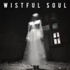BGM Musicals - Wistful Soul (Live) - Single